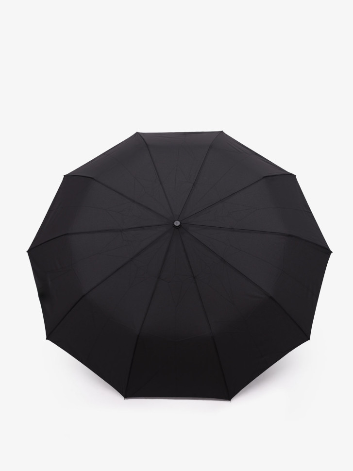 Зонт мужской Три Слона 8105 (910), 10 спиц, полный автомат Зонт мужской Три Слона 8105 (910), 10 спиц, полный автомат