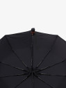 Зонт мужской Три Слона 8105 (910), 10 спиц, полный автомат