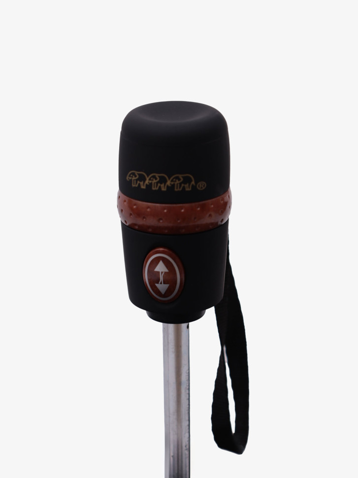 Зонт мужской Три Слона 8105 (910), 10 спиц, полный автомат Зонт мужской Три Слона 8105 (910), 10 спиц, полный автомат