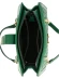 Сумка женская David Jones 7011-2 green