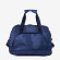 Сумка дорожная Voyage 6-293 синяя Сумка дорожная Voyage 6-293 синяя