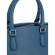 Сумка женская David Jones 7111 navy Сумка женская David Jones 7111 navy