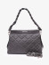 Сумка женская Karya 2271 тёмно-серая