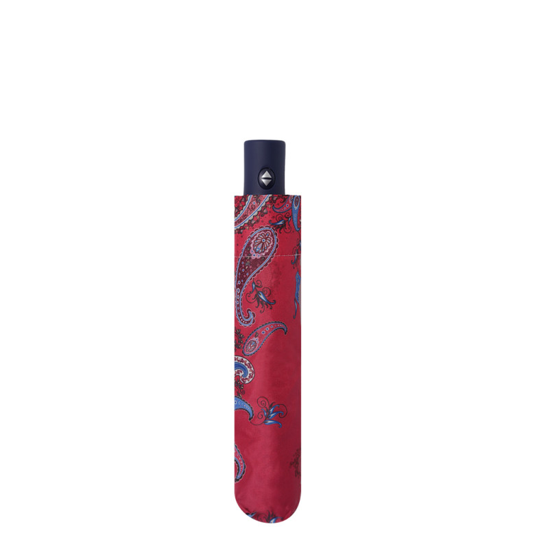 Зонт Fabretti P-19106-3