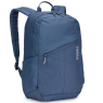 Рюкзак Thule Notus Backpack, 20L, Dark Slate Рюкзак Thule Notus Backpack, 20L, Dark Slate