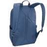 Рюкзак Thule Notus Backpack, 20L, Dark Slate Рюкзак Thule Notus Backpack, 20L, Dark Slate