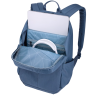 Рюкзак Thule Notus Backpack, 20L, Dark Slate Рюкзак Thule Notus Backpack, 20L, Dark Slate