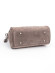 Сумка Fiato 2794 замша маус Сумка Fiato 2794 замша маус
