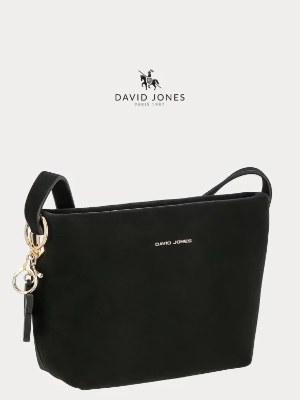 Сумка женская David Jones 8445 Сумка женская David Jones 8445