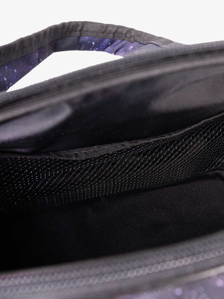 Сумка дорожная Voyage 104 ручная кладь Победа космос Сумка дорожная Voyage 104 ручная кладь Победа космос