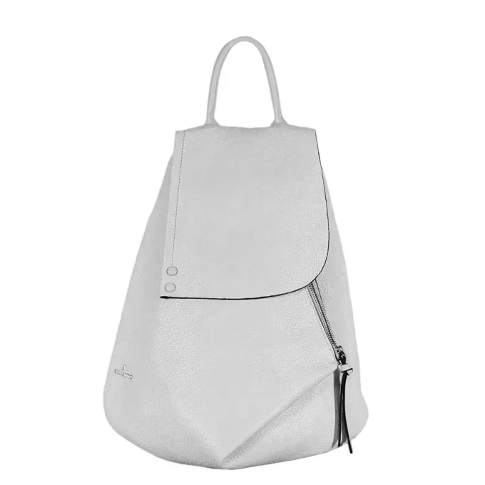 Рюкзак городской Valle Mitto 1700-1 l.grey Рюкзак городской Valle Mitto 1700-1 l.grey