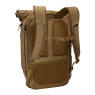 Рюкзак Thule Paramount Backpack 24L Nutria