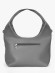 Сумка Baggins, CW02 темно-серая Сумка Baggins, CW02 темно-серая