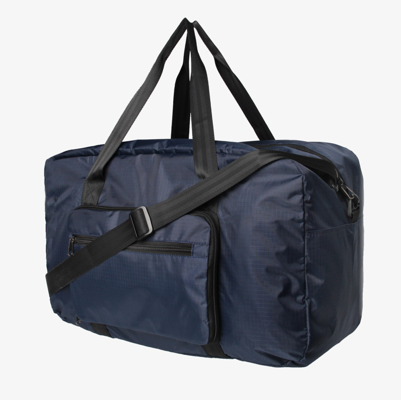 Сумка-трансформер дорожная Baggins 306-1 хаки