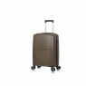 Чемодан L'Case Colombo 