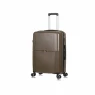 Чемодан L'Case Colombo 
