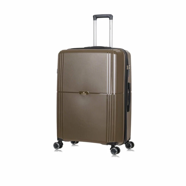 Чемодан L'Case Colombo 