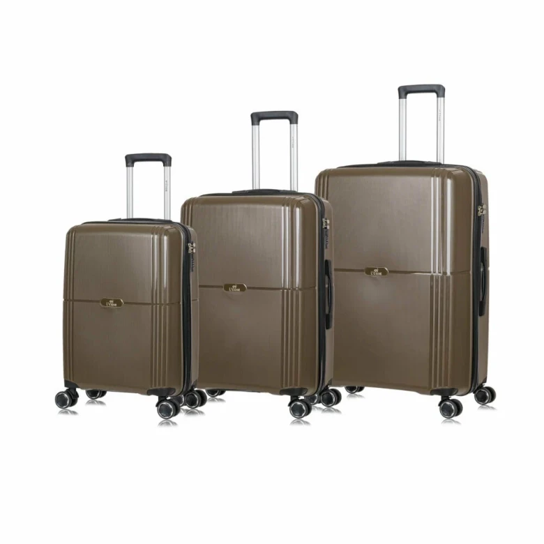 Чемодан L'Case Colombo 
