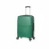 Чемодан L'Case Colombo 