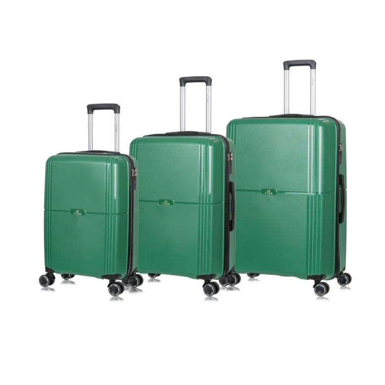 Чемодан L'Case Colombo 