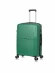 Чемодан L'Case Colombo 