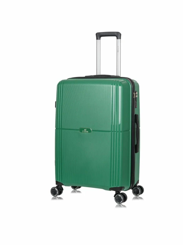 Чемодан L'Case Colombo 