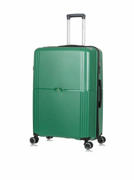 Чемодан L'Case Colombo 