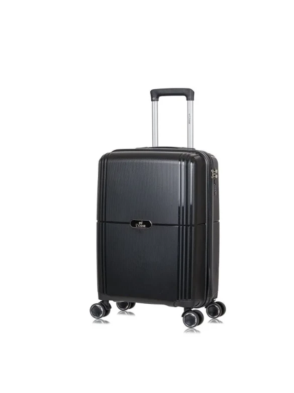 Чемодан L'Case Colombo 
