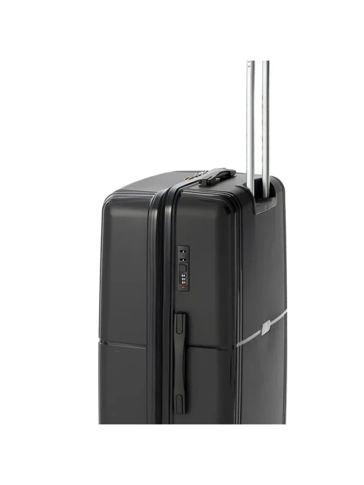 Чемодан L'Case Colombo 