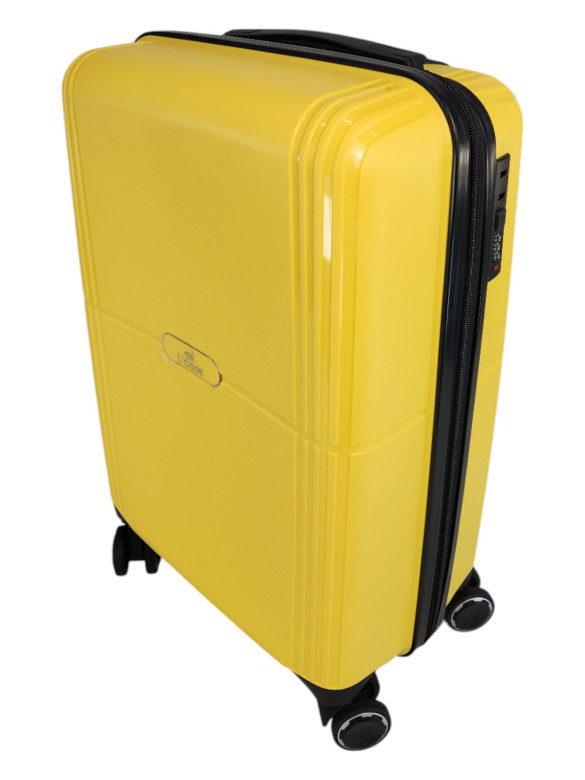 Чемодан L'Case Colombo 