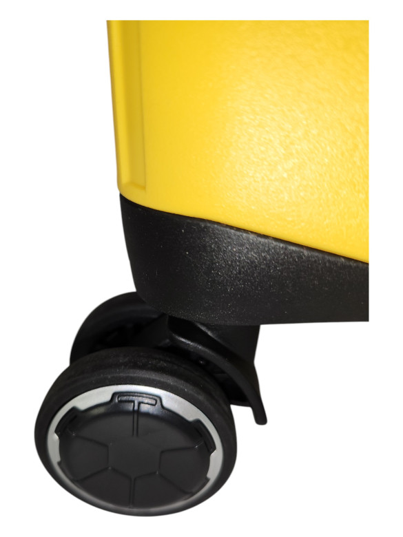 Чемодан L'Case Colombo 