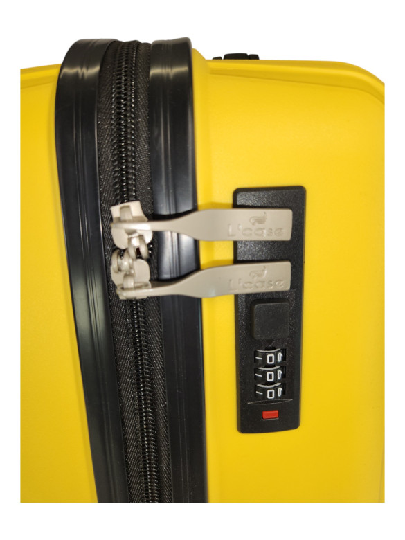 Чемодан L'Case Colombo 