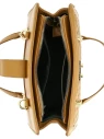 Сумка женская David Jones 7011-2 camel Сумка женская David Jones 7011-2 camel