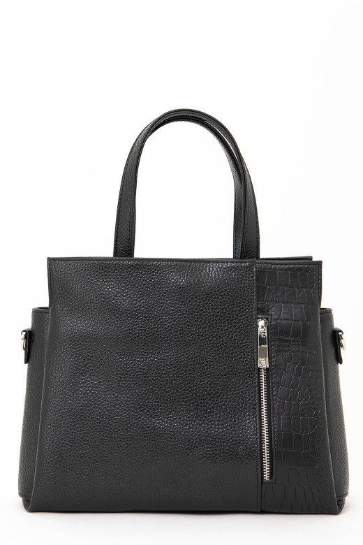 Сумка Protege Ц-380 флотер/рептилия №12