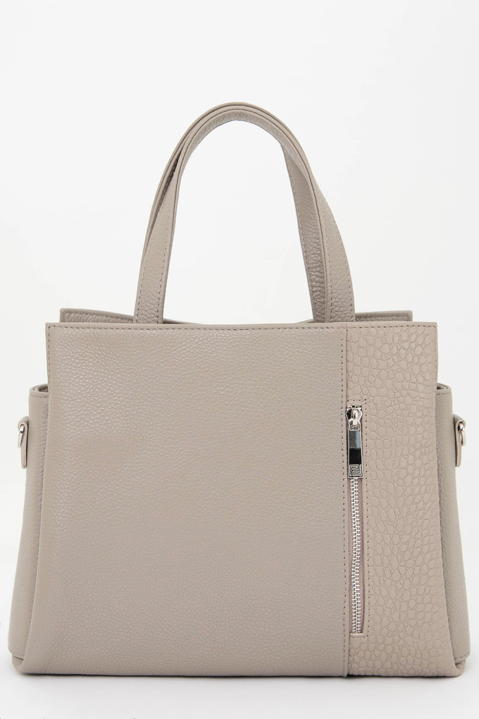 Сумка Protege Ц-380 флотер/рептилия №12