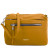 Сумка Vishnia, 80023 желтая