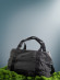 Сумка дорожная David Jones 7709 black Сумка дорожная David Jones 7709 black