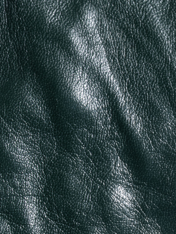 Перчатки женские Farelboss 2145 зеленые