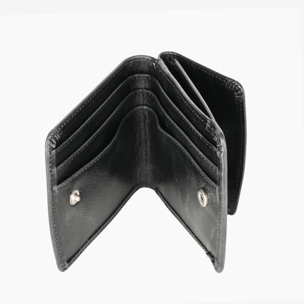 Портмоне женское 02-278-0583 зелёное Портмоне женское 02-278-0583 зелёное