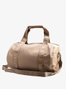 Сумка дорожная David Jones 0045-12 taos taupe 