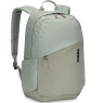 Рюкзак Thule Notus Backpack, 20L, Quiet Green