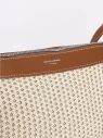 Сумка женская David Jones 8458 Сумка женская David Jones 8458