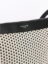 Сумка женская David Jones 8458 Сумка женская David Jones 8458