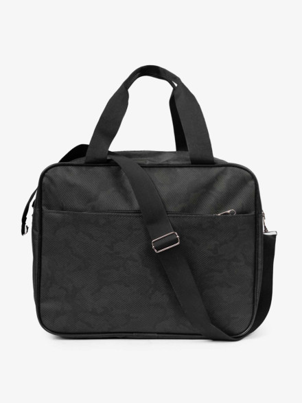 Сумка дорожная Voyage 111 питон