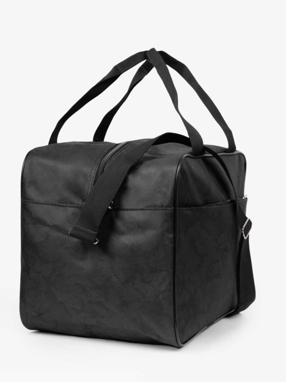 Сумка дорожная Voyage 111 питон