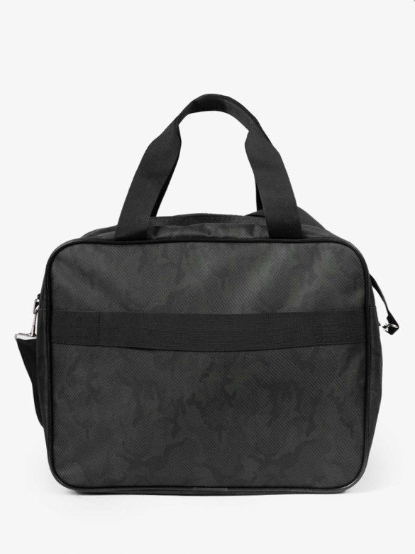 Сумка дорожная Voyage 111 питон