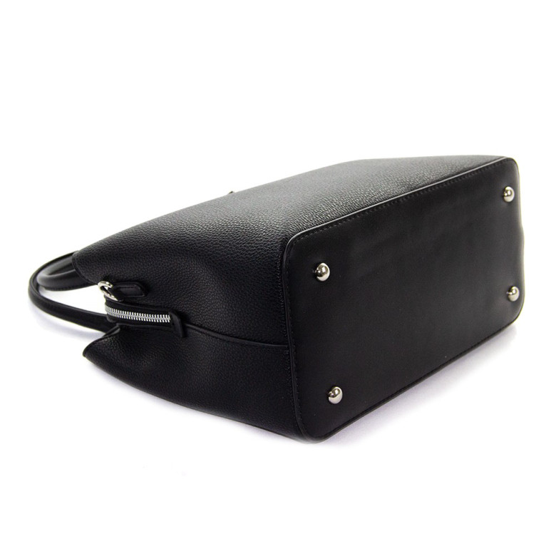 Сумка женская David Jones 6984 black