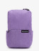 Рюкзак Baggins 621 фиолетовый