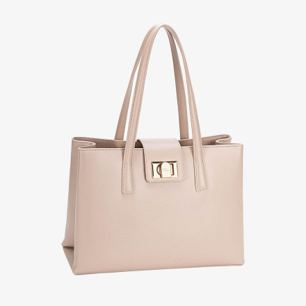 Сумка женская David Jones 7212 apricot