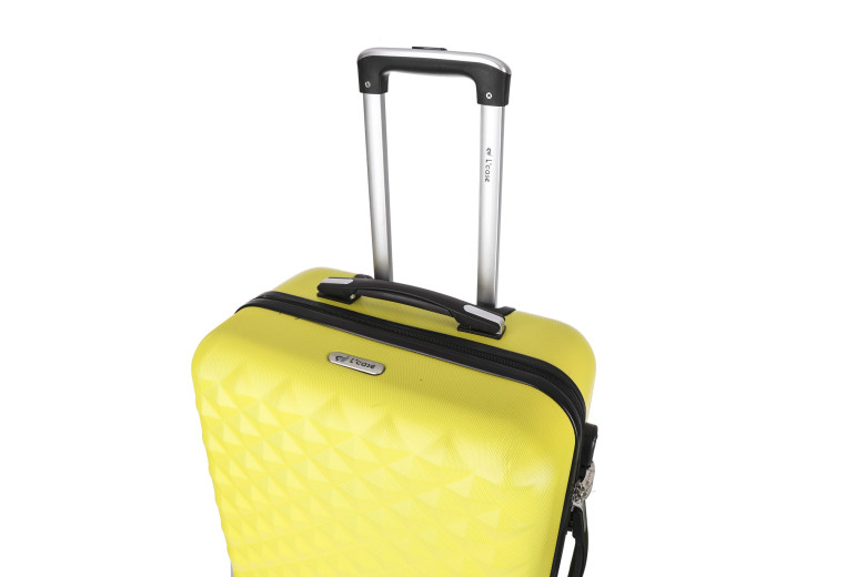 Чемодан L'Case Phatthaya